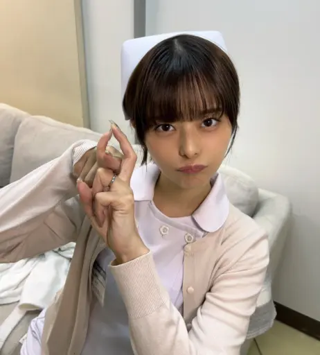 Image 10538181 from Luna Tsukino 月乃ルナ