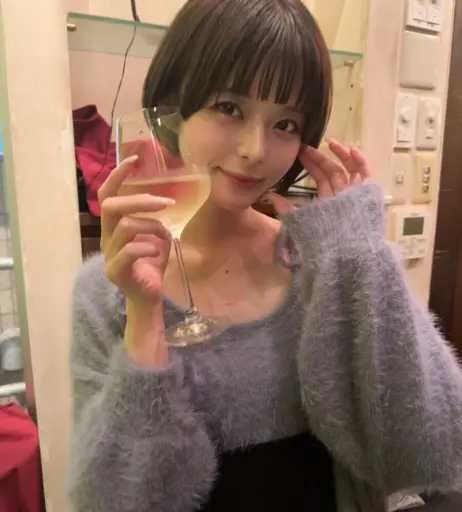 Image 10538180 from Luna Tsukino 月乃ルナ