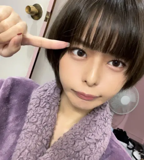 Image 10538186 from Luna Tsukino 月乃ルナ