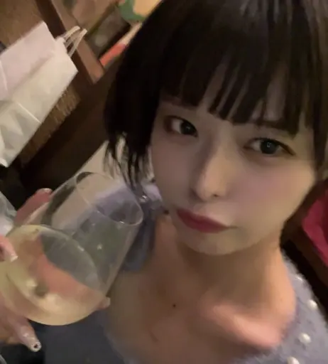 Image 10538185 from Luna Tsukino 月乃ルナ