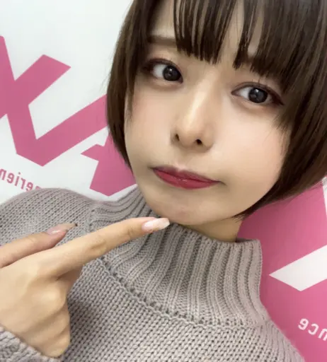 Image 10538189 from Luna Tsukino 月乃ルナ