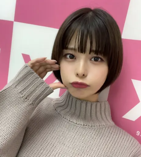 Image 10538188 from Luna Tsukino 月乃ルナ