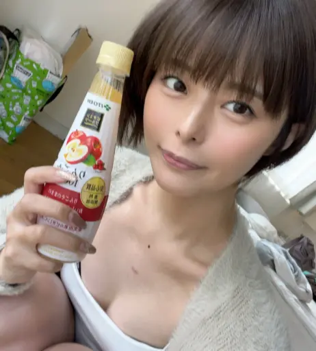 Image 10538166 from Luna Tsukino 月乃ルナ