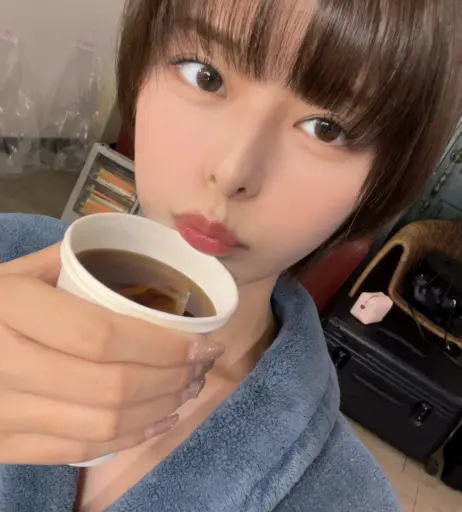 Image 10538169 from Luna Tsukino 月乃ルナ