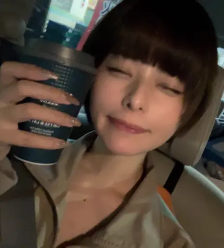 Image 10538168 from Luna Tsukino 月乃ルナ