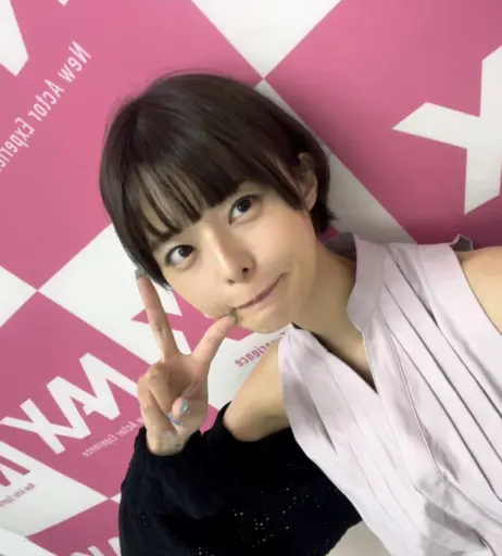 Image 10538157 from Luna Tsukino 月乃ルナ