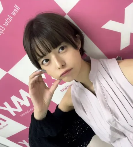 Image 10538158 from Luna Tsukino 月乃ルナ