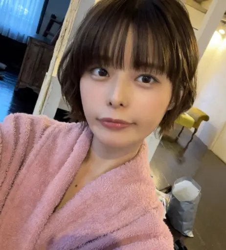 Image 10538172 from Luna Tsukino 月乃ルナ