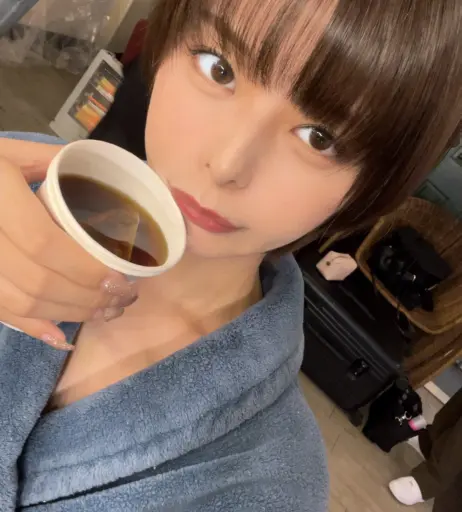 Image 10538170 from Luna Tsukino 月乃ルナ