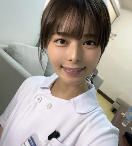 Image 10538177 from Luna Tsukino 月乃ルナ