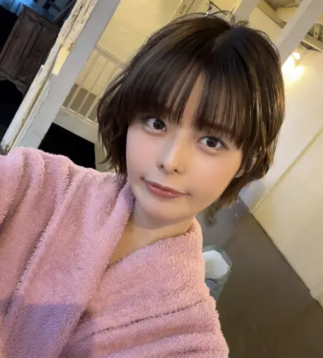 Image 10538174 from Luna Tsukino 月乃ルナ