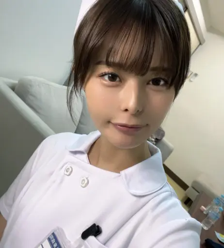 Image 10538179 from Luna Tsukino 月乃ルナ