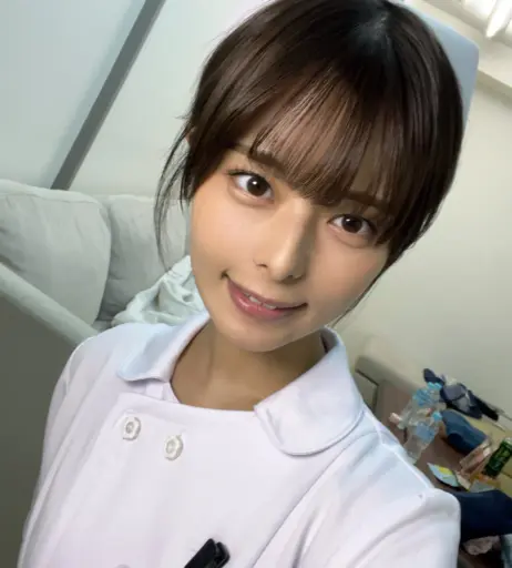 Image 10538178 from Luna Tsukino 月乃ルナ