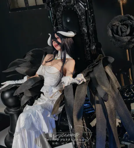 Image 10538097 from Niantutu / Yaokoututu