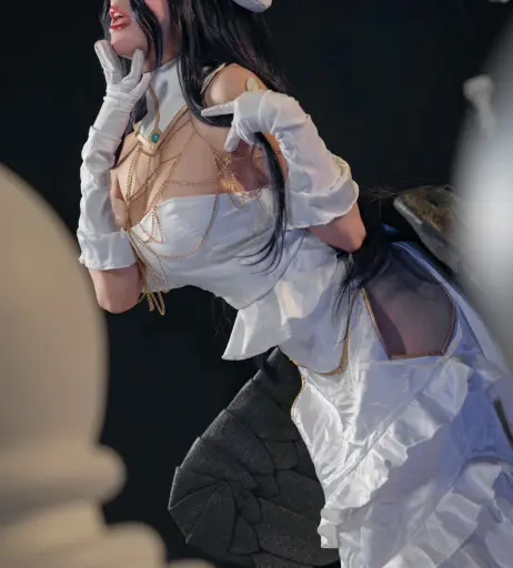 Image 10538088 from Niantutu / Yaokoututu