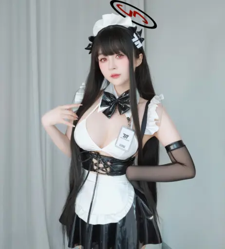 Image 10538323 from 白银81 / baiyin811 / 81silver811