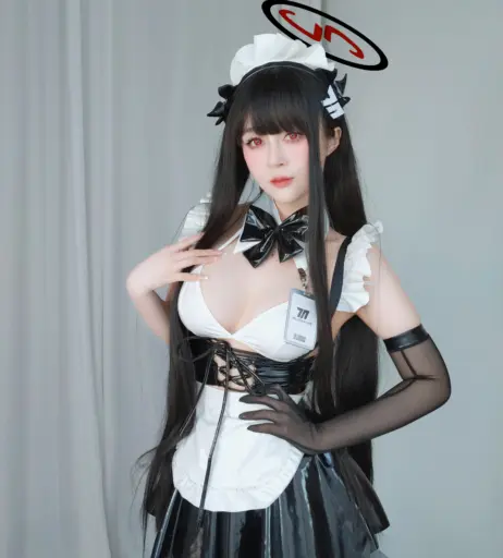 Image 10538321 from 白银81 / baiyin811 / 81silver811