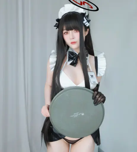 Image 10538325 from 白银81 / baiyin811 / 81silver811