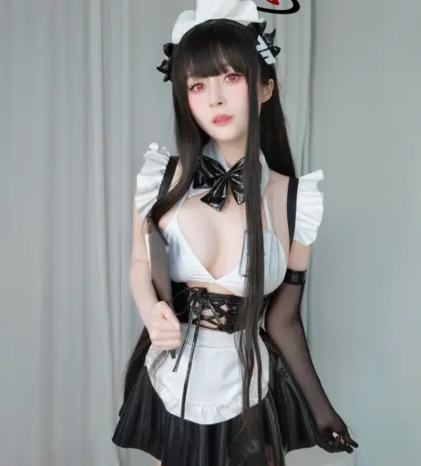 Image 10538324 from 白银81 / baiyin811 / 81silver811