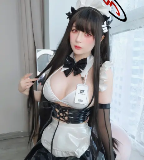 Image 10538317 from 白银81 / baiyin811 / 81silver811