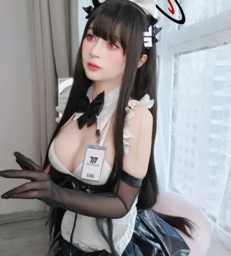 Image 10538307 from 白银81 / baiyin811 / 81silver811