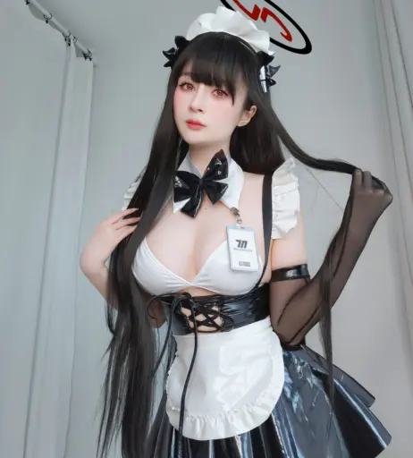 Image 10538309 from 白银81 / baiyin811 / 81silver811