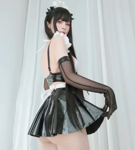 Image 10538291 from 白银81 / baiyin811 / 81silver811