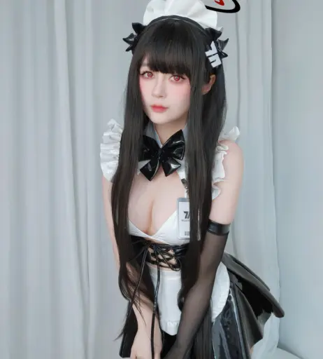 Image 10538297 from 白银81 / baiyin811 / 81silver811