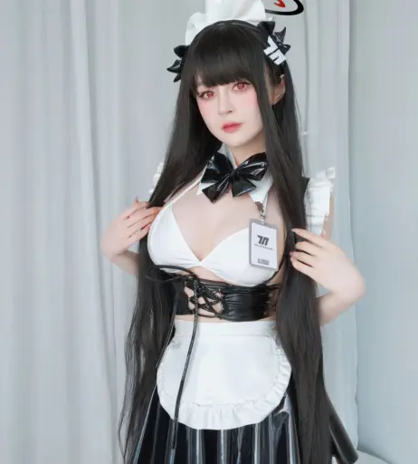 Image 10538295 from 白银81 / baiyin811 / 81silver811
