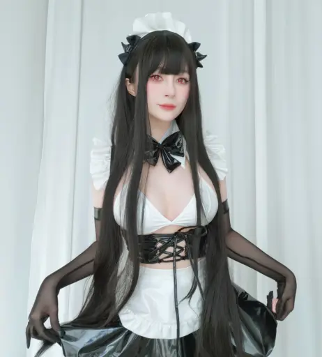 Image 10538284 from 白银81 / baiyin811 / 81silver811