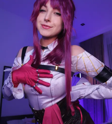Image 10535903 from Karma_bae