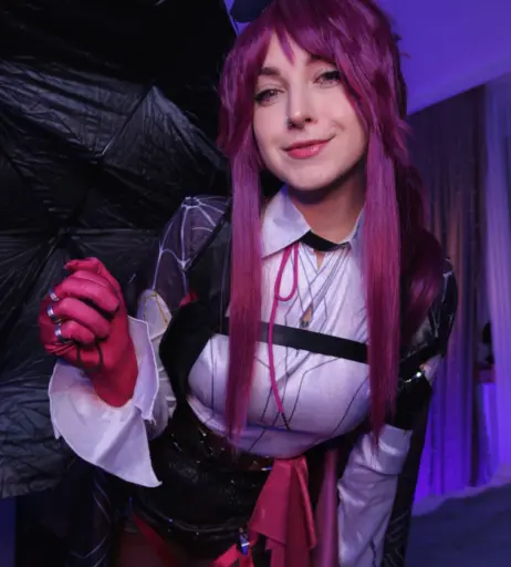 Image 10535905 from Karma_bae