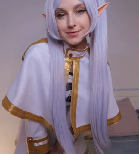 Image 10535951 from Karma_bae
