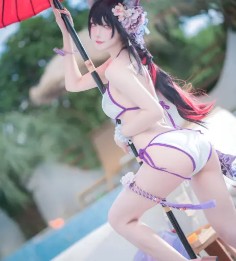 Image 10537924 from 阿包也是兔娘 | Abaoyeshitunia (@abaoyeshitunia1)