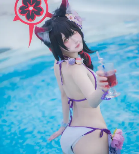 Image 10537913 from 阿包也是兔娘 | Abaoyeshitunia (@abaoyeshitunia1)