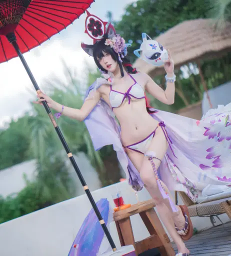 Image 10537910 from 阿包也是兔娘 | Abaoyeshitunia (@abaoyeshitunia1)