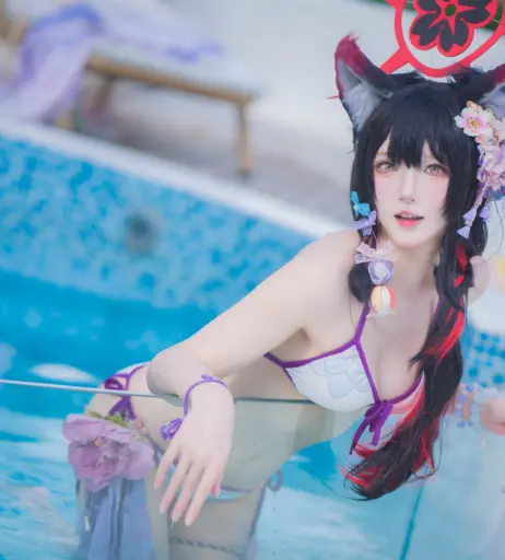 Image 10537917 from 阿包也是兔娘 | Abaoyeshitunia (@abaoyeshitunia1)