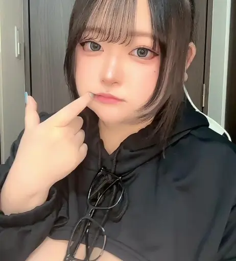 Image 10537904 from Rin__jd