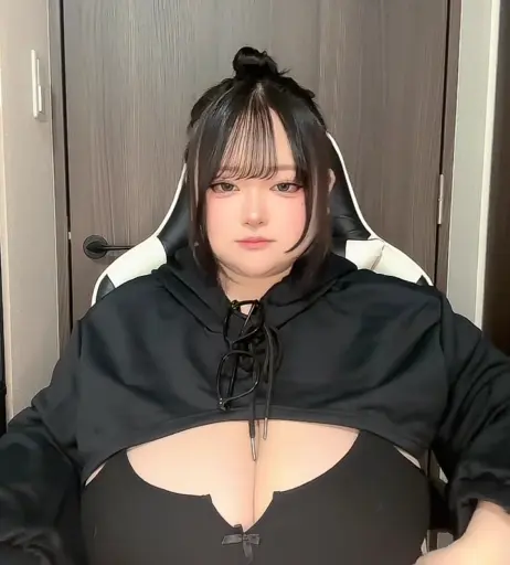 Image 10537909 from Rin__jd