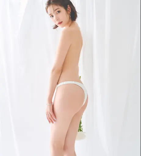 Image 10537580 from Karen Kaede | Lemon Tanaka