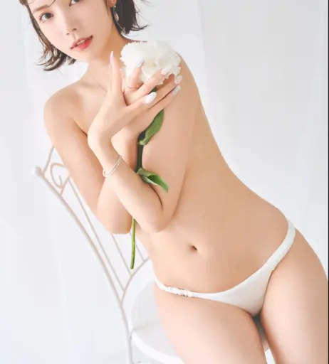 Image 10537584 from Karen Kaede | Lemon Tanaka