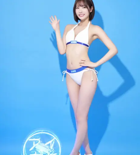 Image 10537481 from Karen Kaede | Lemon Tanaka