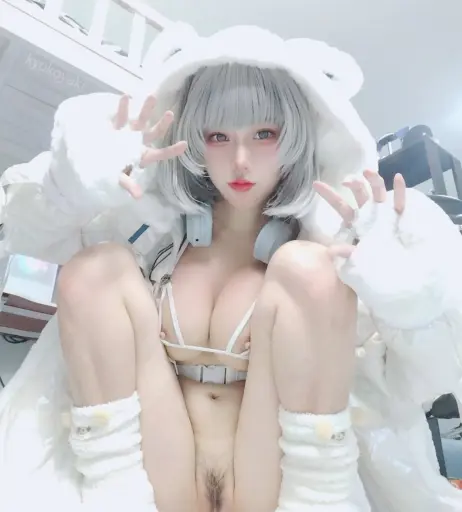 Image 10537644 from kyokoyaki / koykyoko