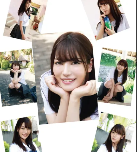 Image 10537110 from Karen Kaede | Lemon Tanaka