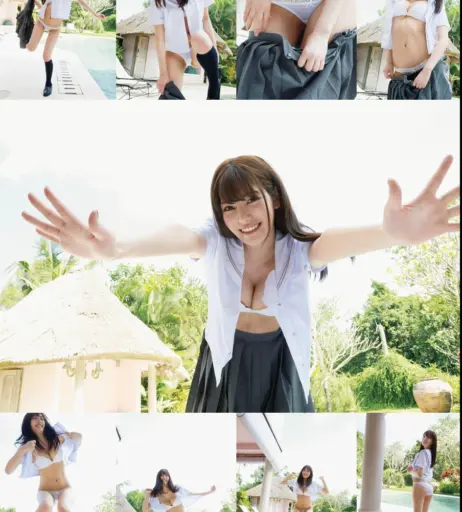 Image 10537106 from Karen Kaede | Lemon Tanaka