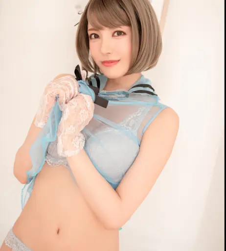 Image 10537147 from Karen Kaede | Lemon Tanaka