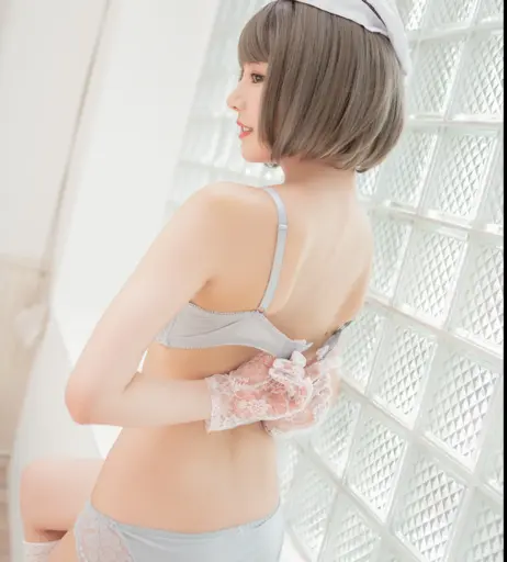 Image 10537145 from Karen Kaede | Lemon Tanaka