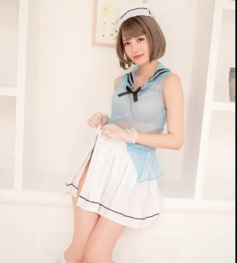 Image 10537148 from Karen Kaede | Lemon Tanaka