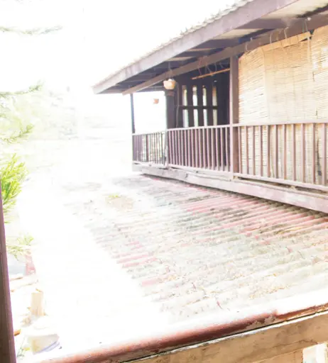 Image 10537022 from Karen Kaede | Lemon Tanaka