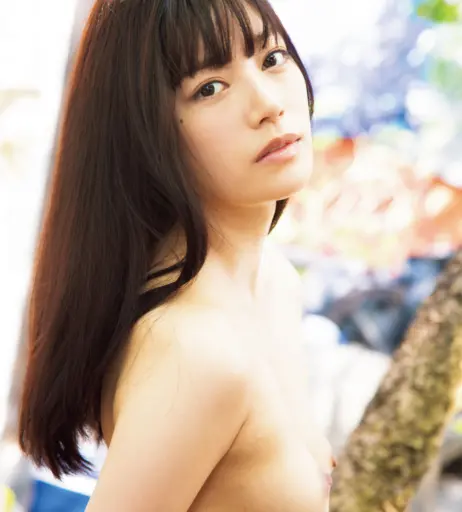 Image 10537047 from Karen Kaede | Lemon Tanaka